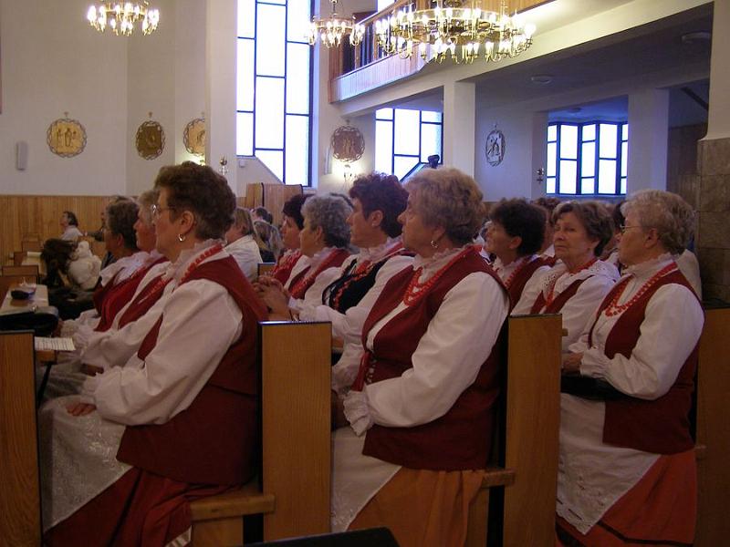 Nabozenstwo fatimskie KGW_03.jpg